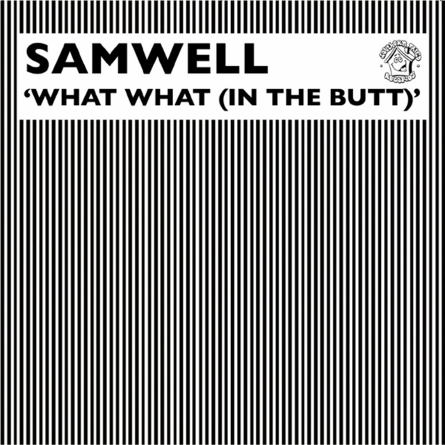 Samwell what what in the butt Breaking down the meaning behind the lyrics
