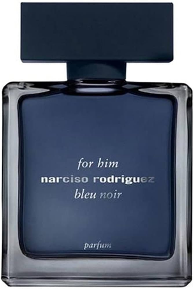 narciso rodriguez for him bleu noir: Find Out Where to Buy It!