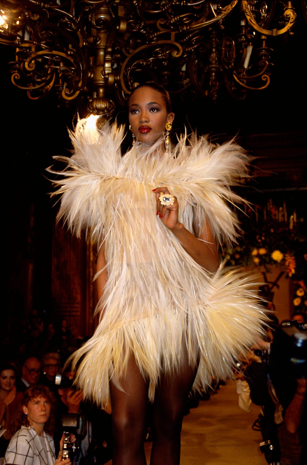 1981 fashion trends you need to know (easy style tips)
