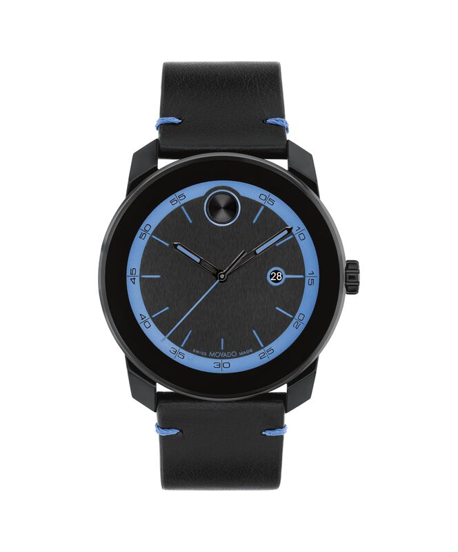 movado bold watch men: Cool and Stylish Timepieces for Guys!