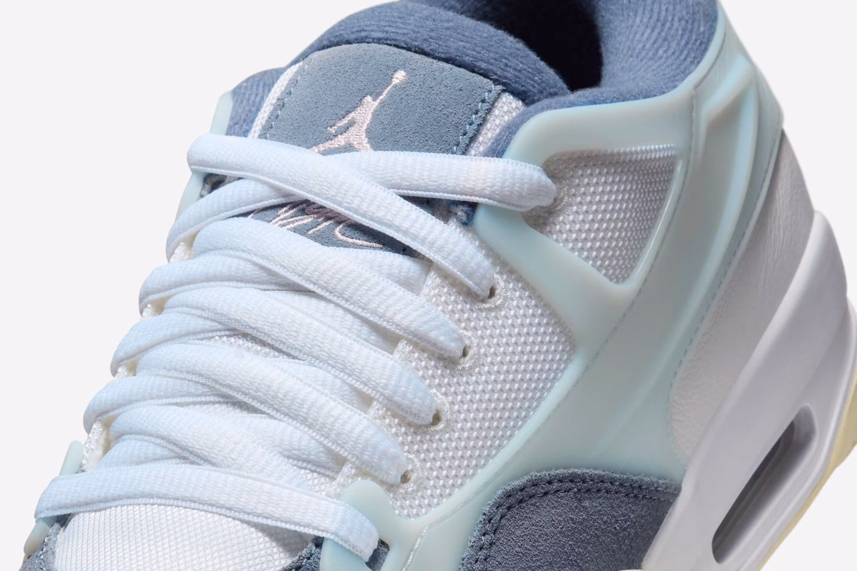 Jordan 4 Icy Blue: Must-Have Kicks or Just Hype? Find Out Now!