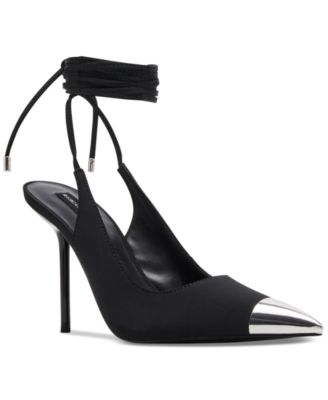 Jessica Rich Steve Madden: Shop Her Shoe Brand Right Now!