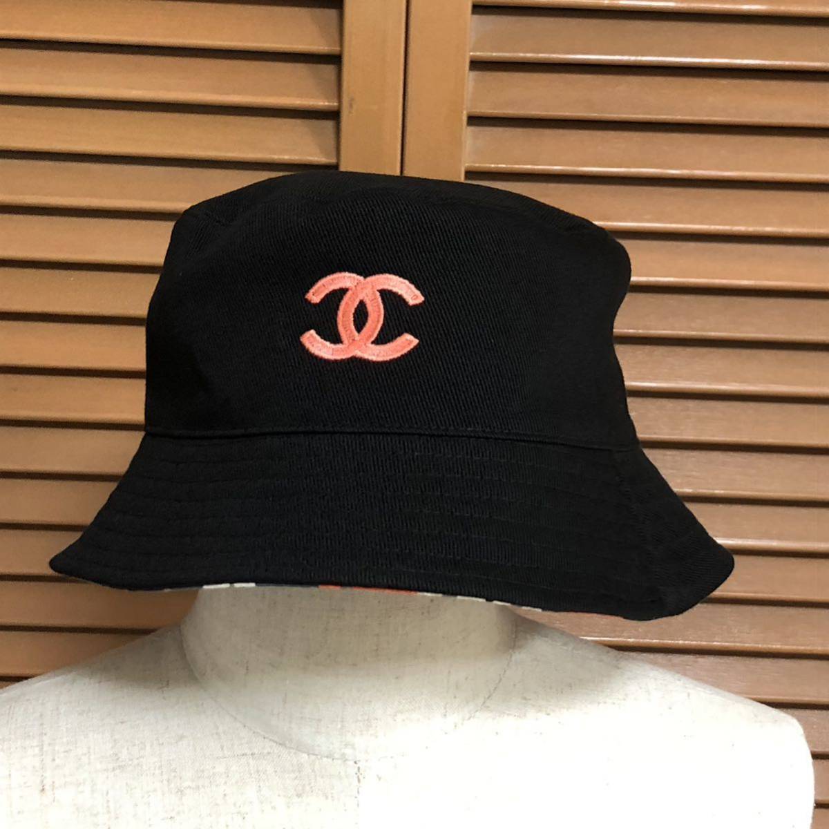 Chanel Bucket Hat Dupes: Affordable Alternatives to Try