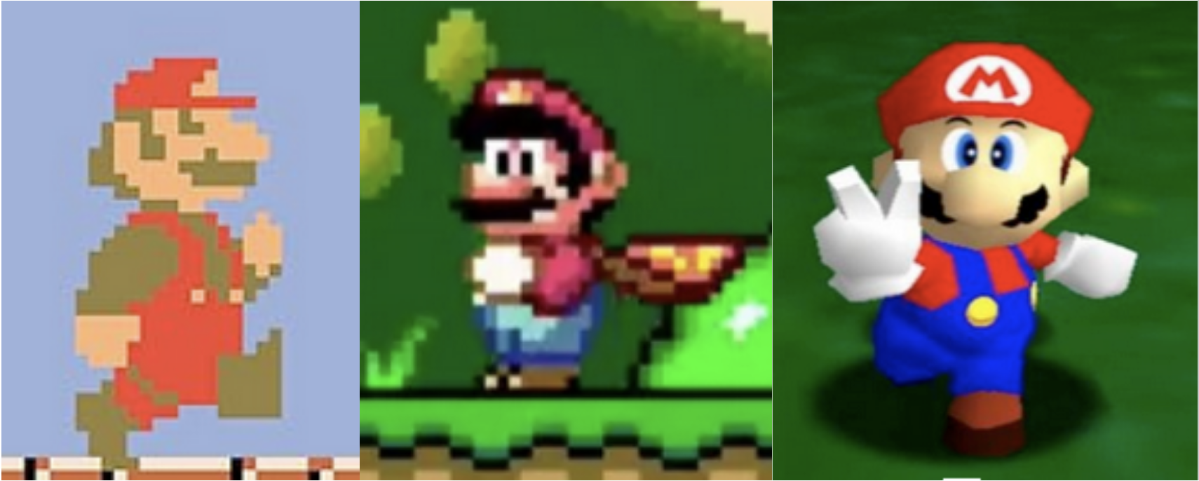 Manila 4 vs. the Previous Versions: Which One Is Better for You? Lets Compare Them