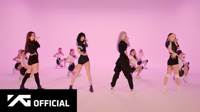 Best BLACKPINK Cover Performances: Check Out These Amazing Videos!