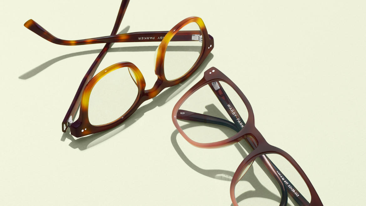 Need New Glasses? Visit Warby Parker 1209 Lexington Avenue! Youll Love It! Find Your Perfect Pair of Eyeglasses or Sunglasses Now!