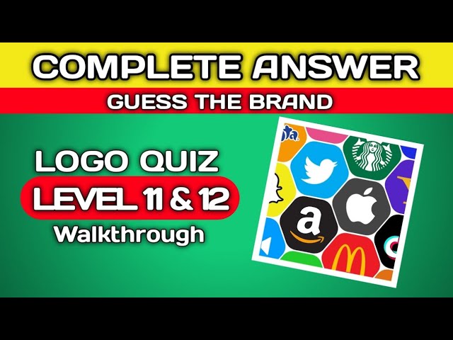 Bikini Guess The Brand: Play This Fun Quiz! (We Reveal the Answers at the End)