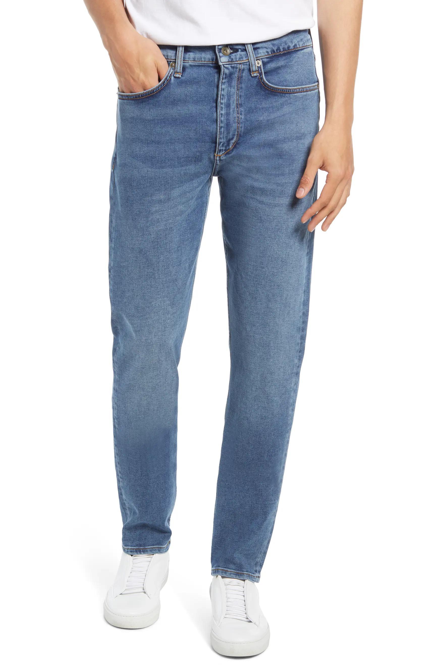 rag & bone Jeans Review: Are They Worth the Hype? Heres My Honest Opinion