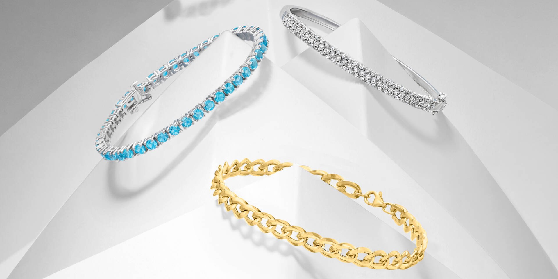 Where to buy ross bracelets? Discover amazing deals and discounts here.