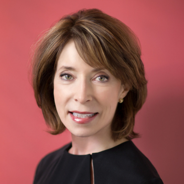 paula wallace net worth