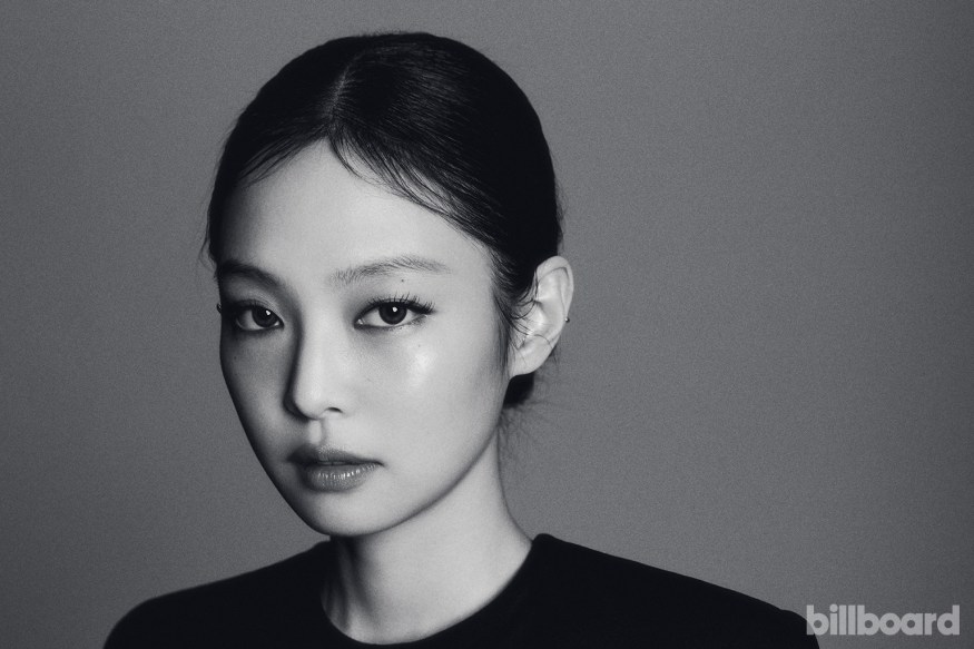 Follow jennie yoon Check Out Her Latest Projects and Activities
