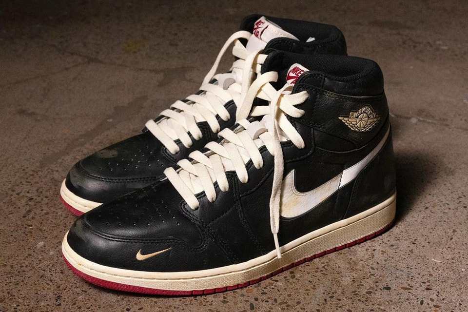 nigel sylvester jordan 1