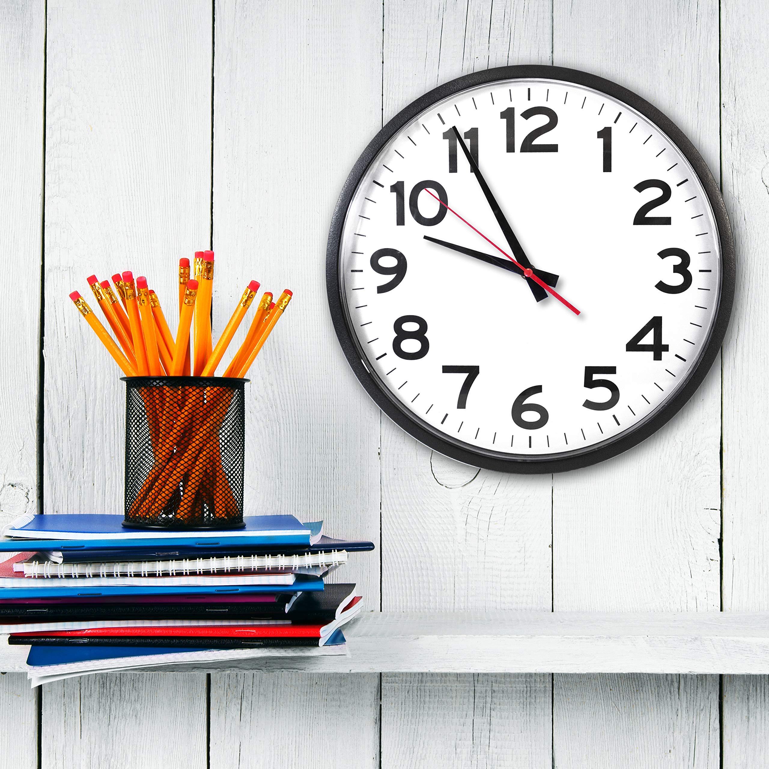 Buy a Walking Clock Online: Easy Tips to Help You Choose