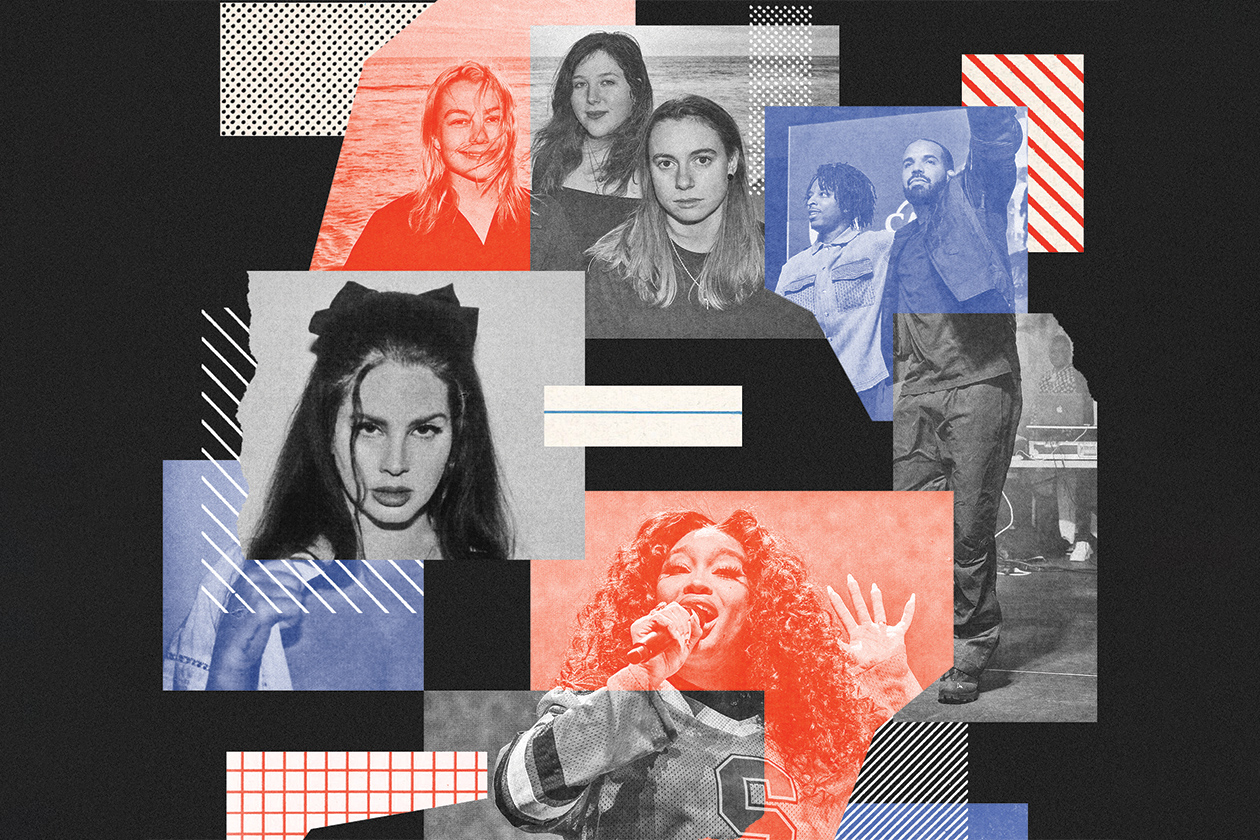 Grio Awards 2024: Whos Nominated? (Check Out the Full List and Predict Who Will Win Big)