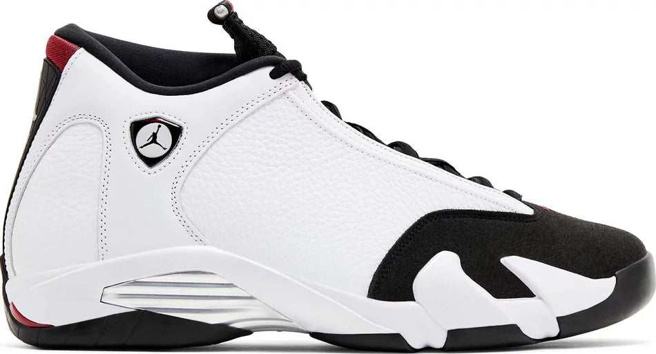 new jordan 14 2024