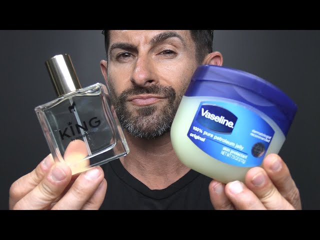 Wearing 212 VIP Men: Tips and Tricks to Make it Last Longer!