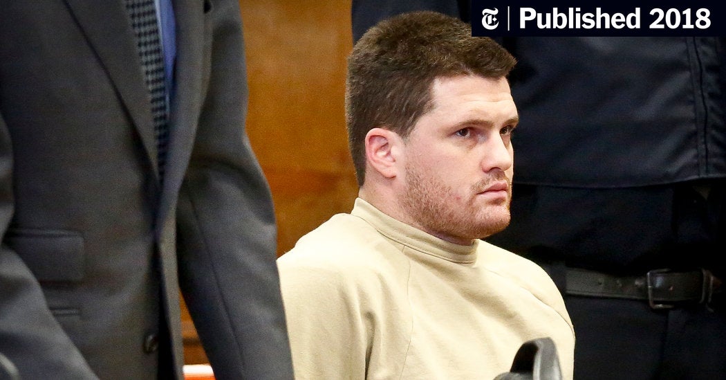 jeffrey rackover 2024 case details (still in prison find out)
