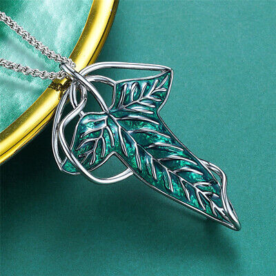 Get Your Own Fellowship of the Ring Brooch: A Simple Guide