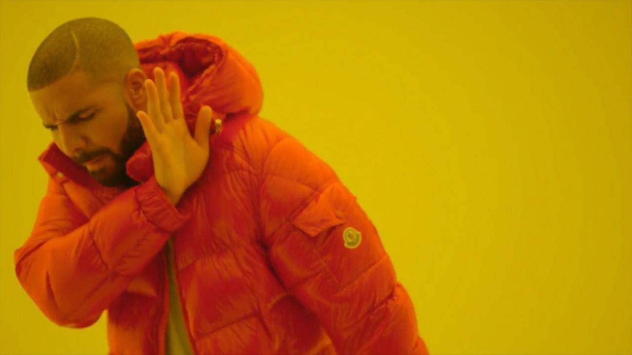 Why is drake fruity so popular? Lets uncover the secrets behind its viral success!