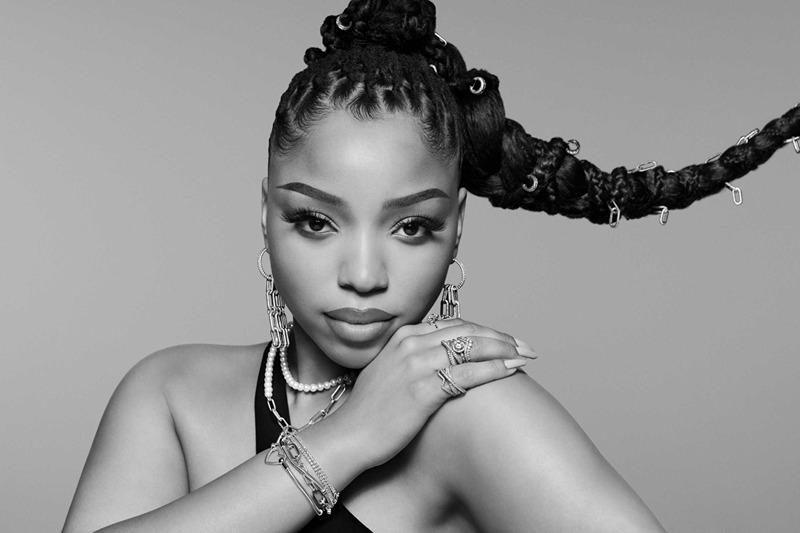 The New Pandora Commercial 2024: Who Is Starring? Learn All About the Ad Stars!