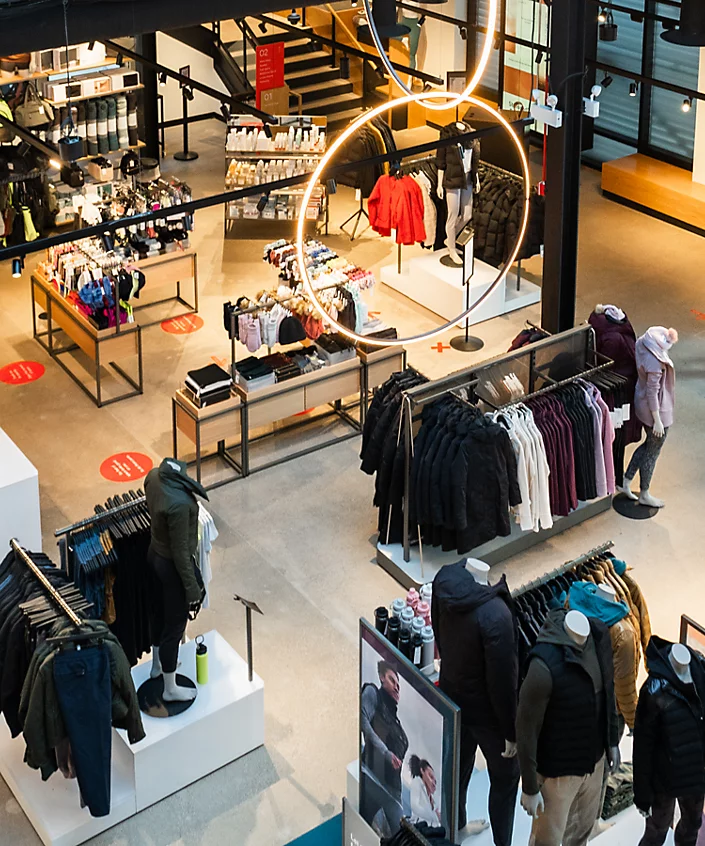 lululemon huntington beach ca: Your Ultimate Guide to the Best Yoga & Activewear Store!