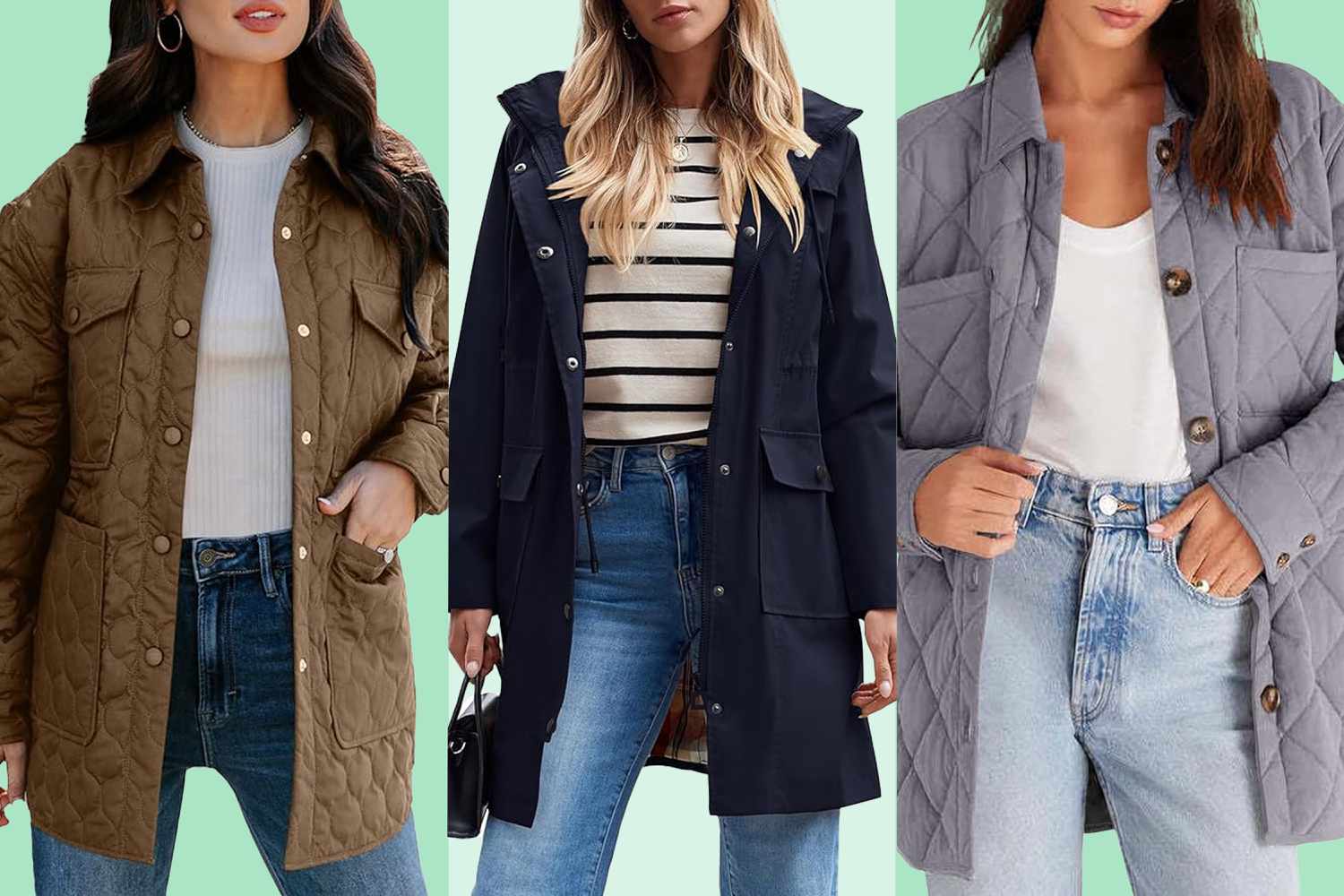 Where to Buy Barn Coat (Best Deals and Online Stores)