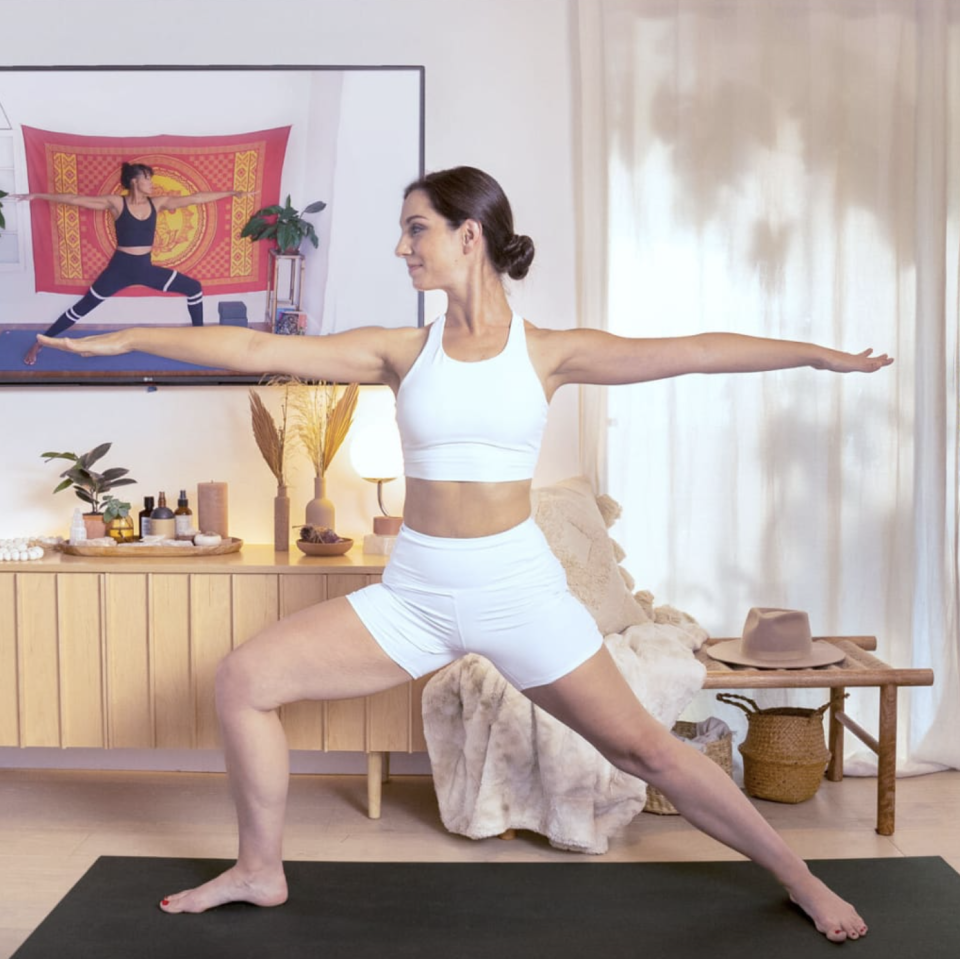 Best medias alo yoga Classes Online: Top Picks! Find the Perfect Fit!