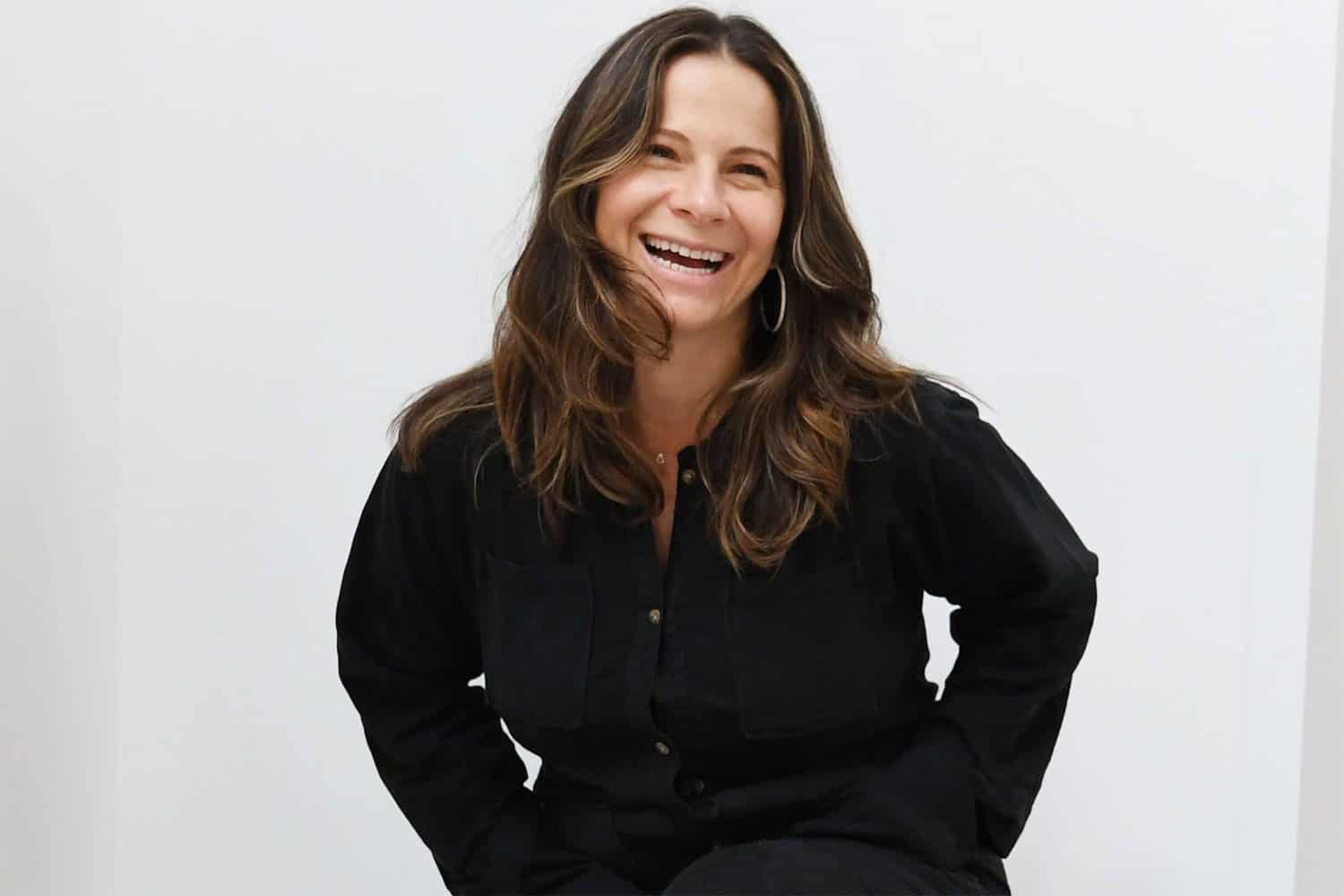 Ashlee Margolis The A List: Everything You Need to Know About Her Business!