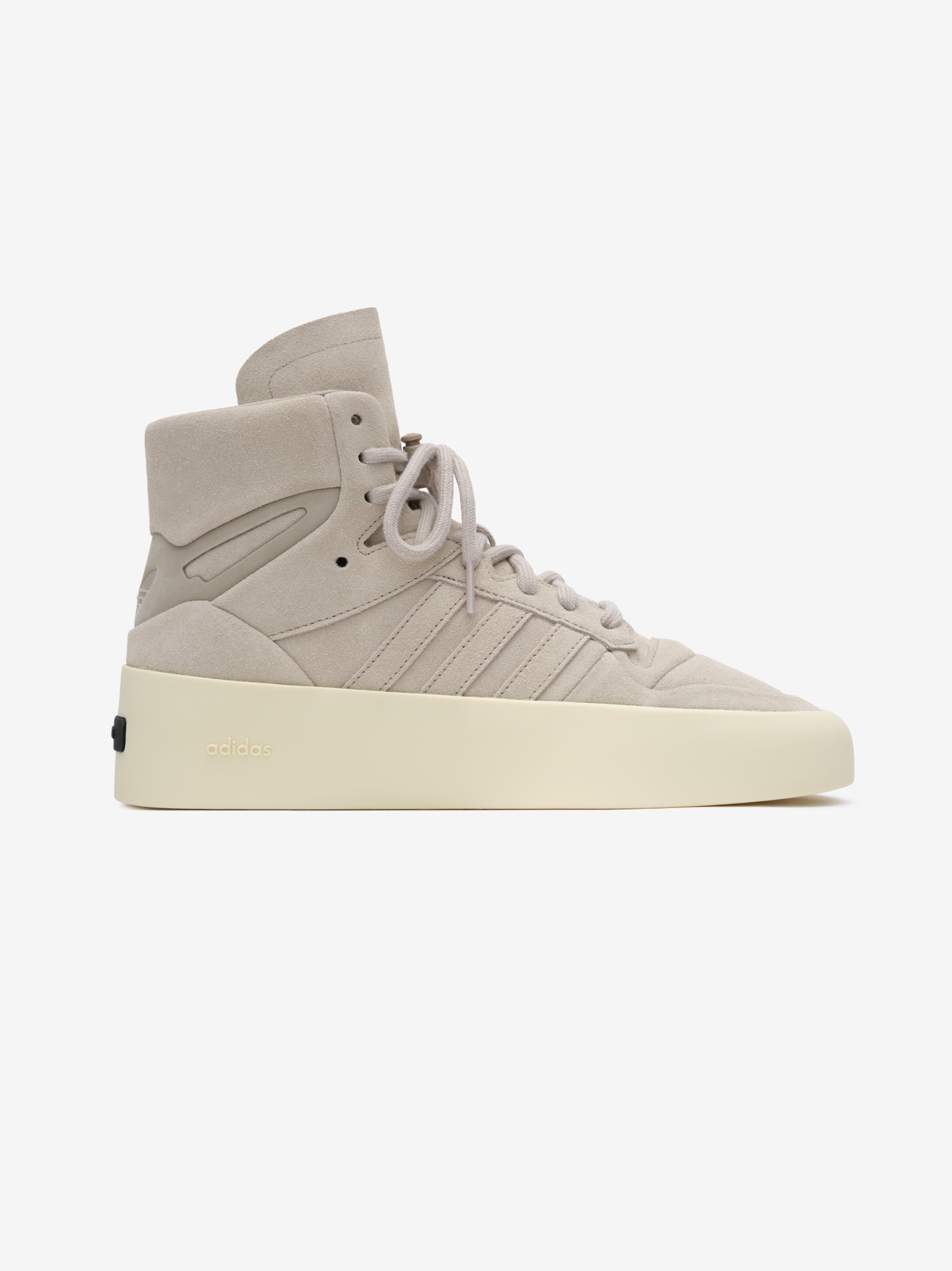 adidas fear of god high top