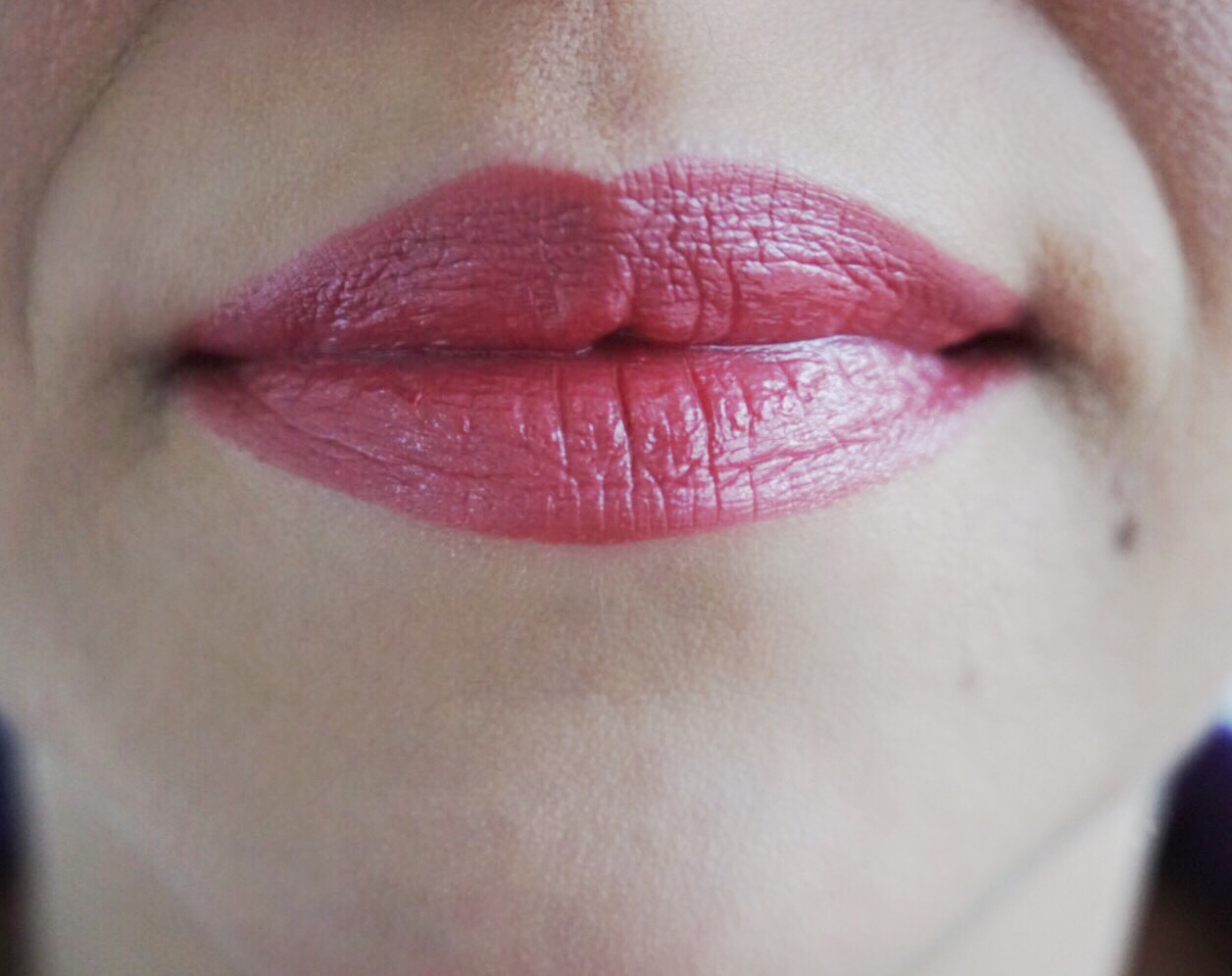 Pink Lipstick Chanel: How to Choose the Perfect Shade for You?
