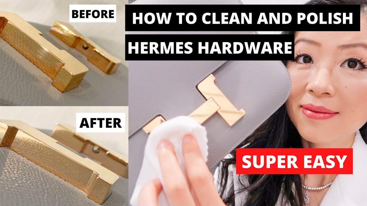 her.es bangle care tips, how to clean, store, and maintain them?