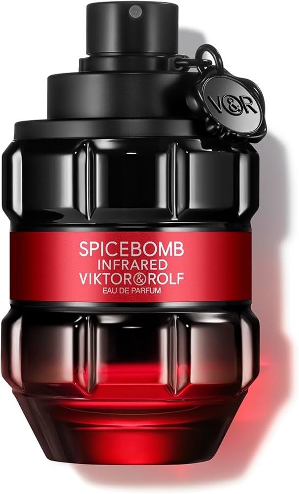 Spicebomb Infrared: Where to buy and how much does it cost?