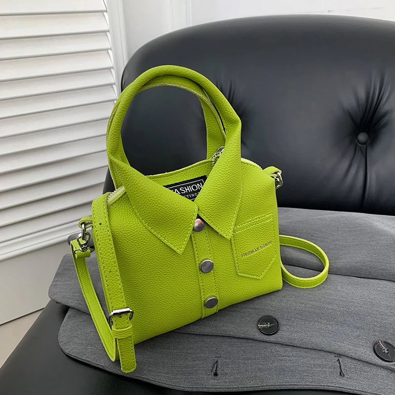 Lime Green Hand Bags for Sale: Discover Amazing Discounts and Must-Have Styles Here!