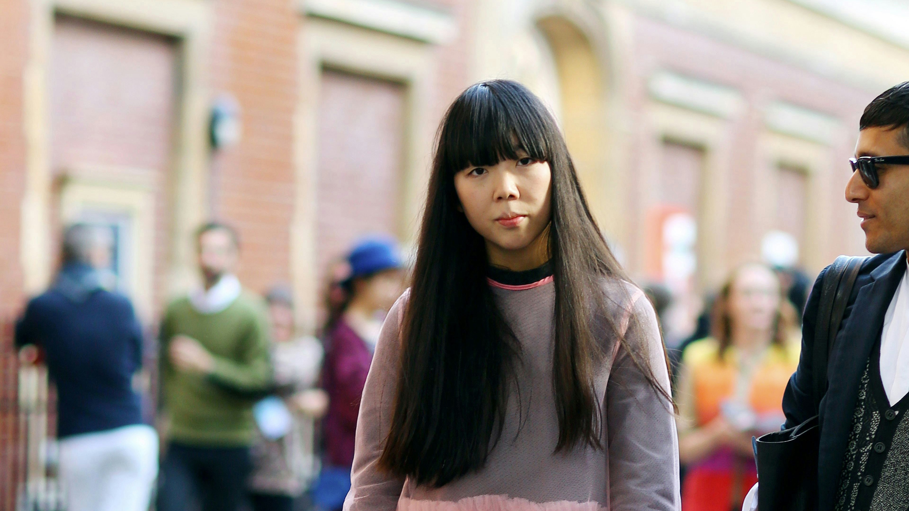 Susie Bubbles Blog: All You Need to Know About Her Style