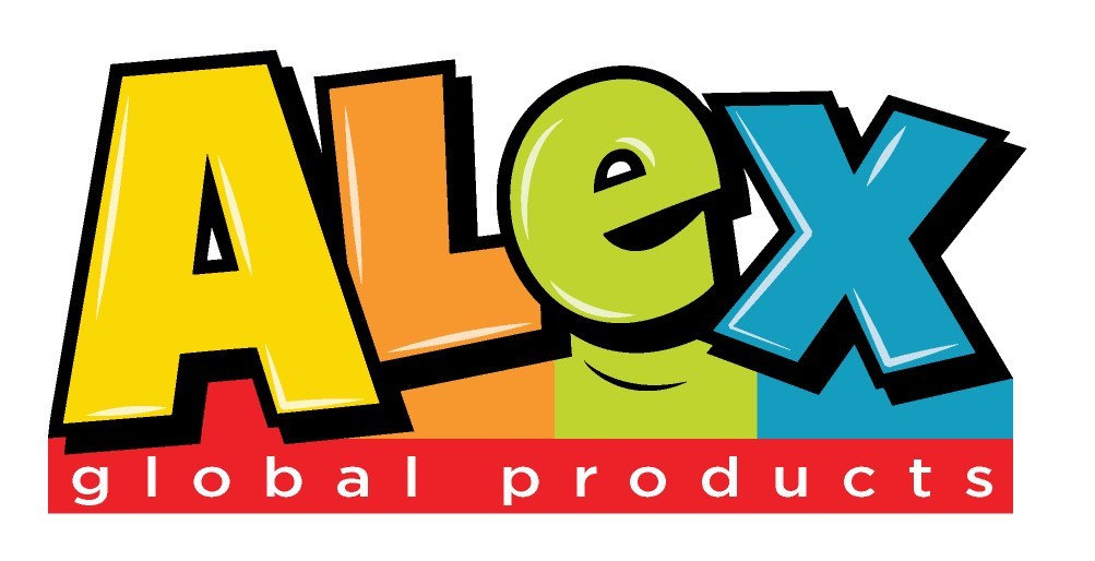 Alex Products Inc: Discover the Best Deals and Products!