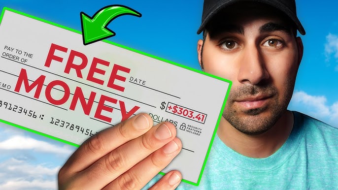 Watch Making Salary: What Affects Your Earnings? Find Out How To Maximize Your Paycheck!