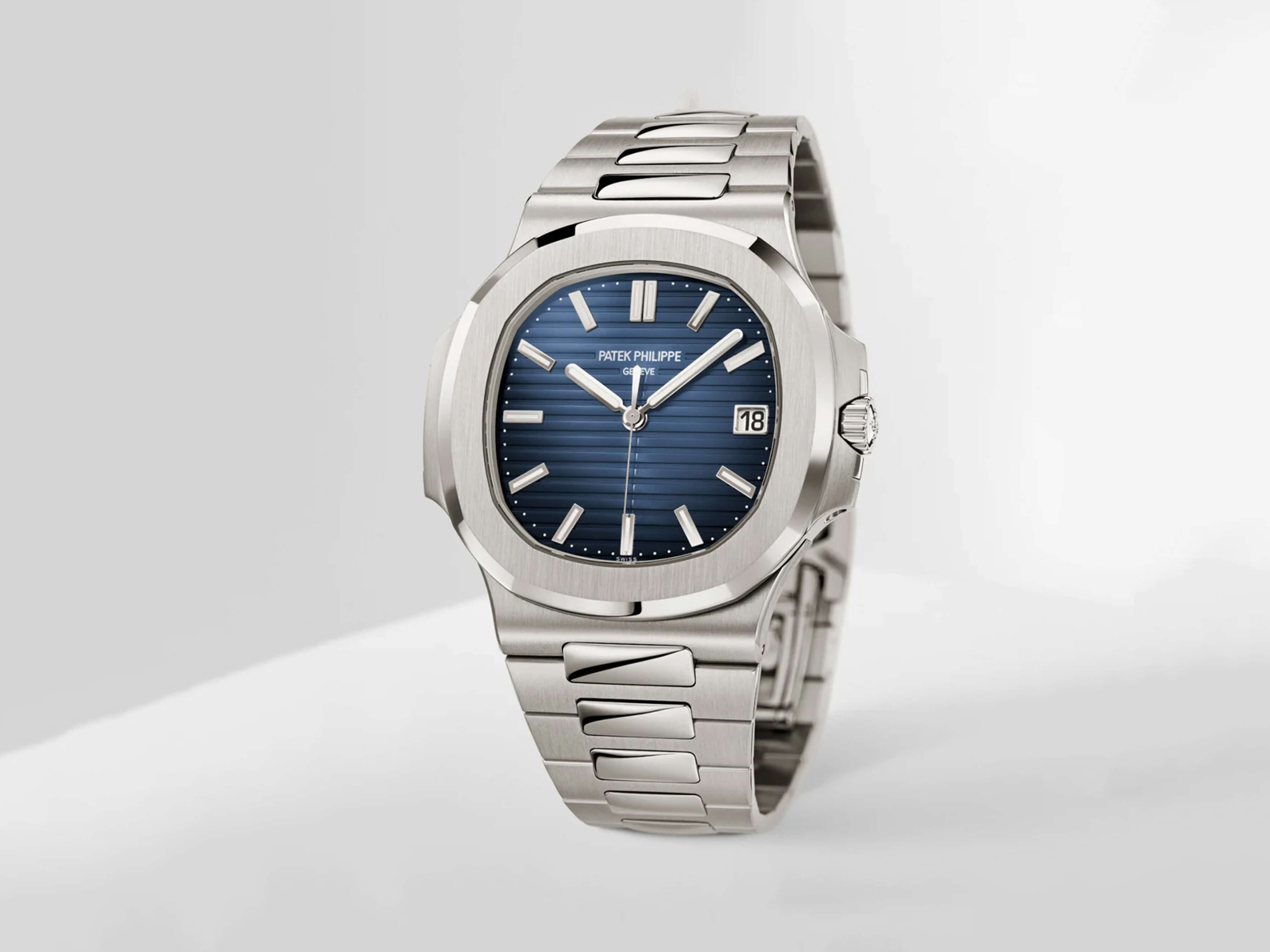 Looking for a Patek Philippe Sport Watch? Heres What You Need to Know Before Buying!
