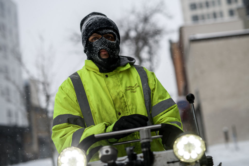 Robbers with Masks: Why Do They Wear Them? Common Tactics and How to Avoid Them!