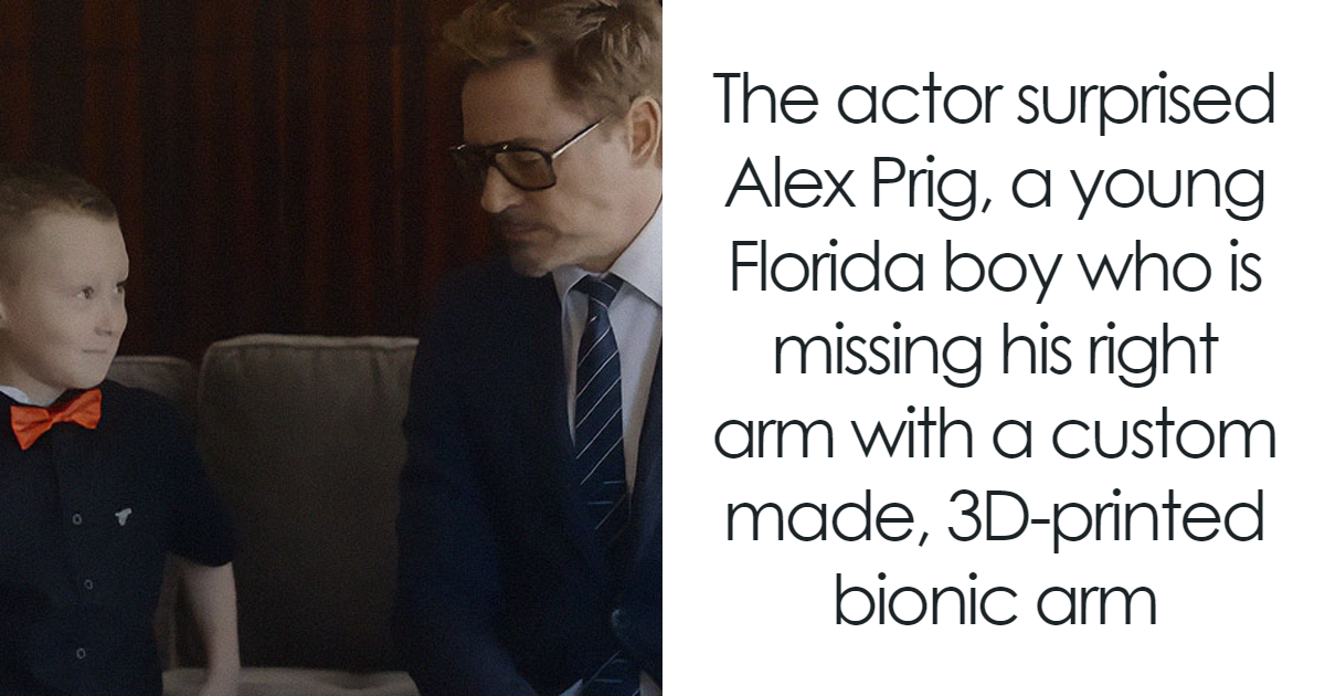 Famous People Known for Their Kindness: Get Inspired by These 5 Big Names!