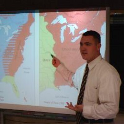 Who is Paul Lepore? Get to Know the Man Behind the Name!