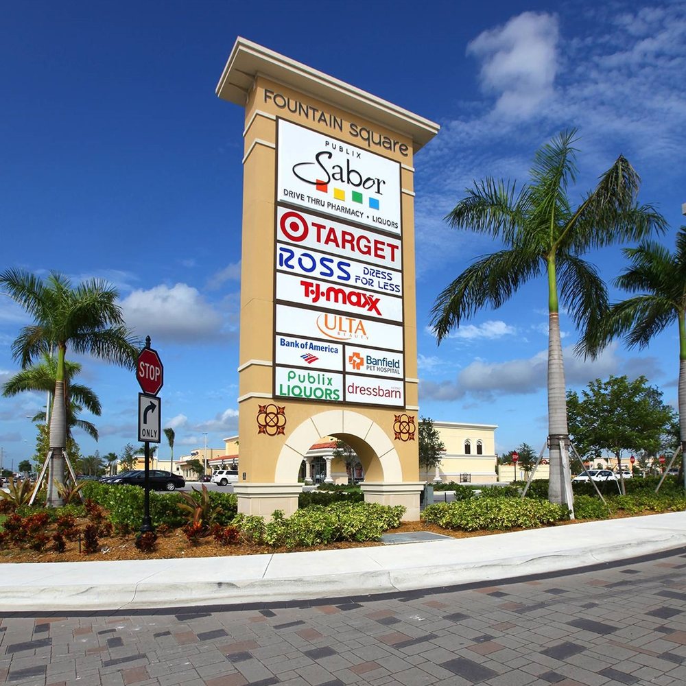 The Best Stores in Metro Mall Miami FL: Dont Miss Out!