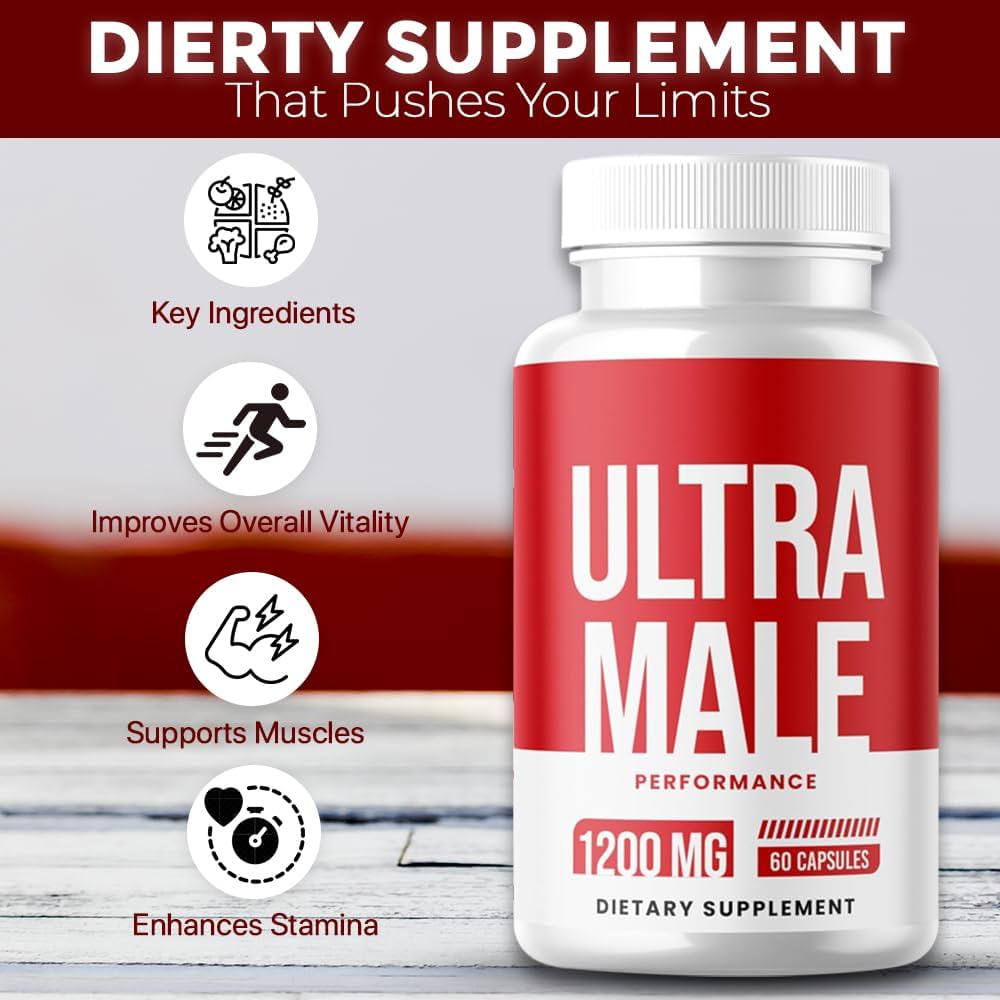 Why Choose ultra malw: Find Out the Benefits Now