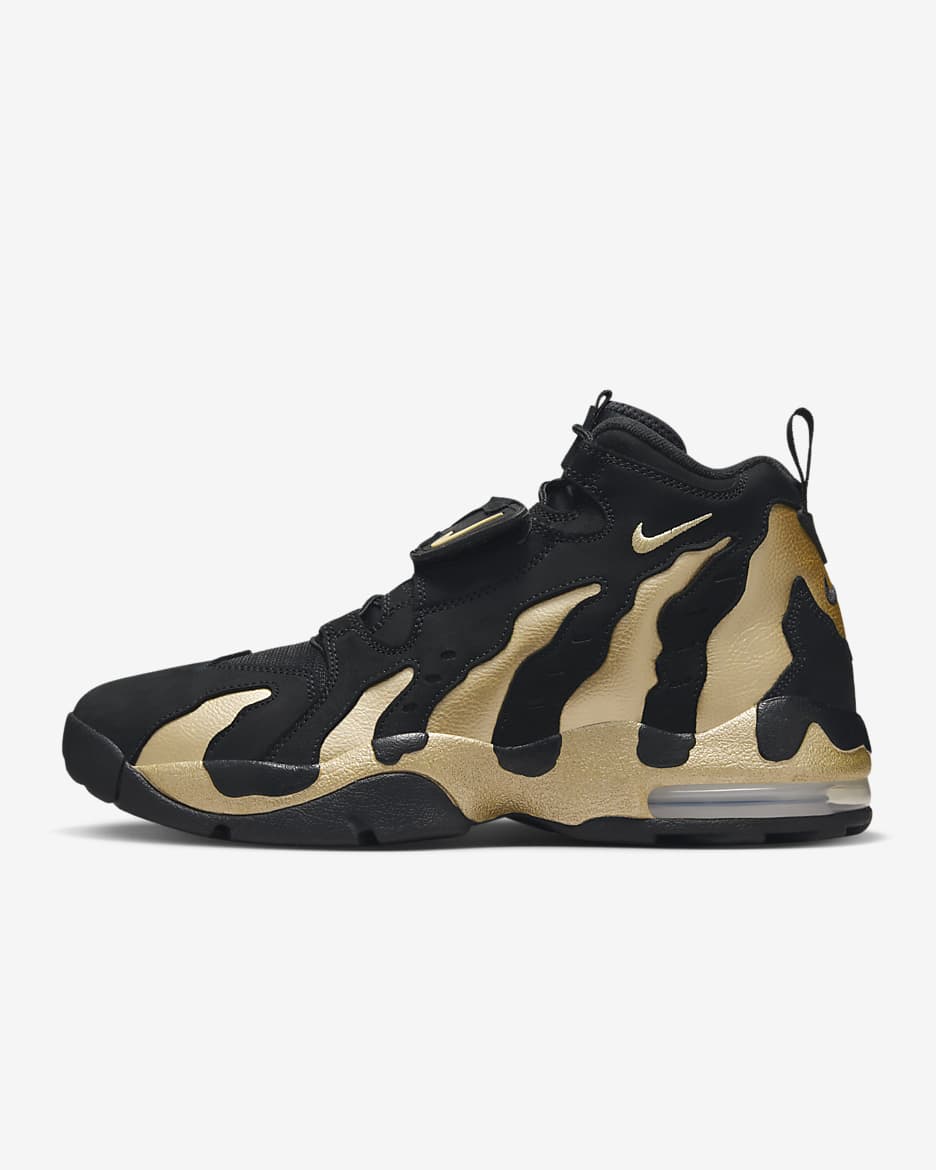 nike air dt max 96 2024