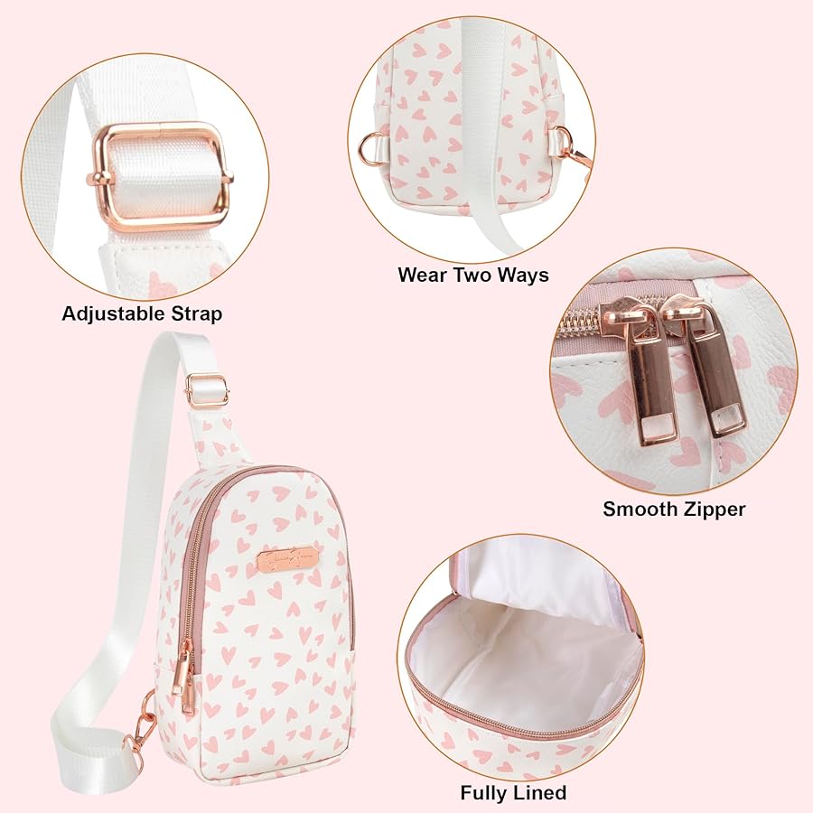 purse jessica simpson for cheap (Easy ways to get the look for less)