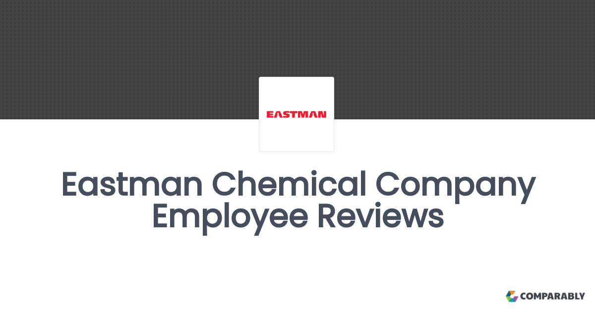 Eastman Group LLC Reviews: Is This Company Right for You?