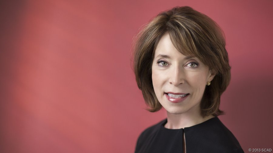 paula wallace net worth