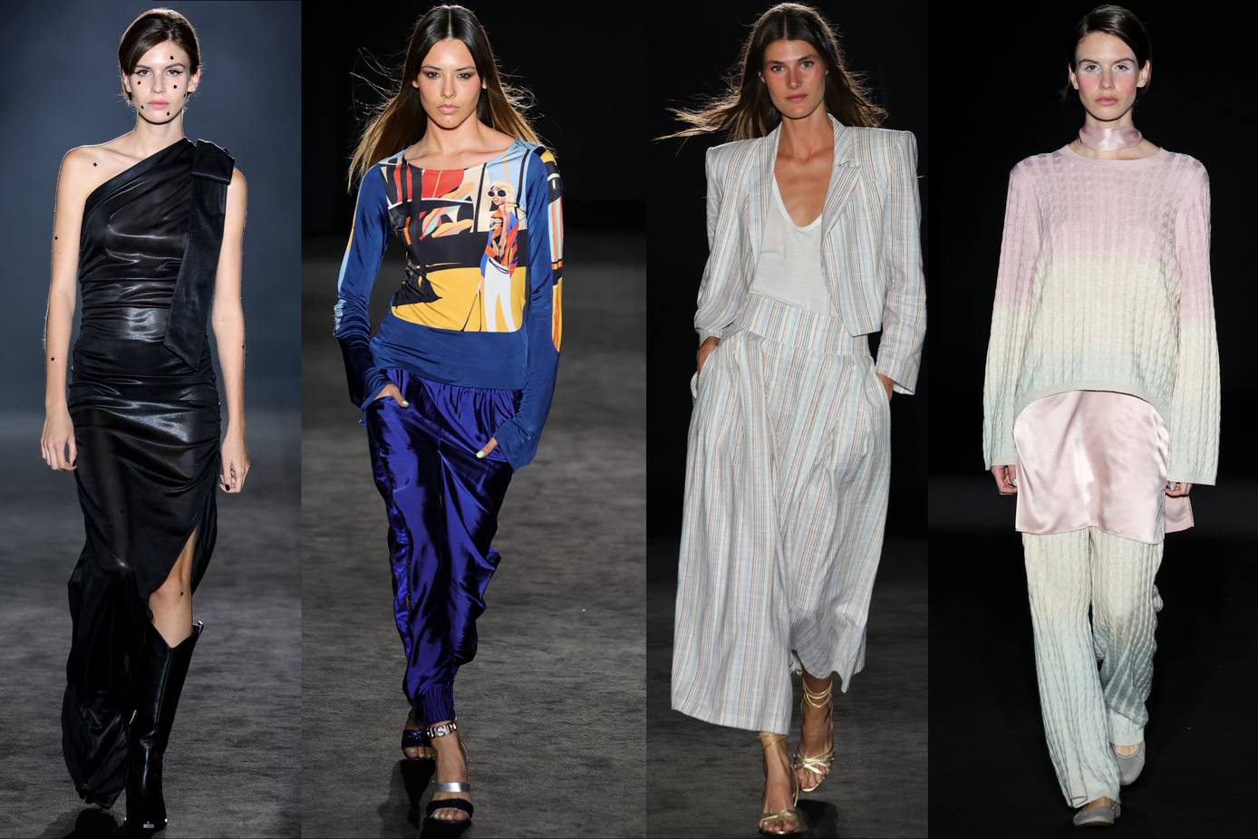 080 Barcelona Fashion 2024: Whats the Hype All About? Get the Latest Scoop Here!