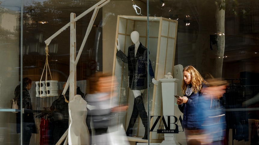 zara campaign 2023: Check Out the Latest Styles Now!