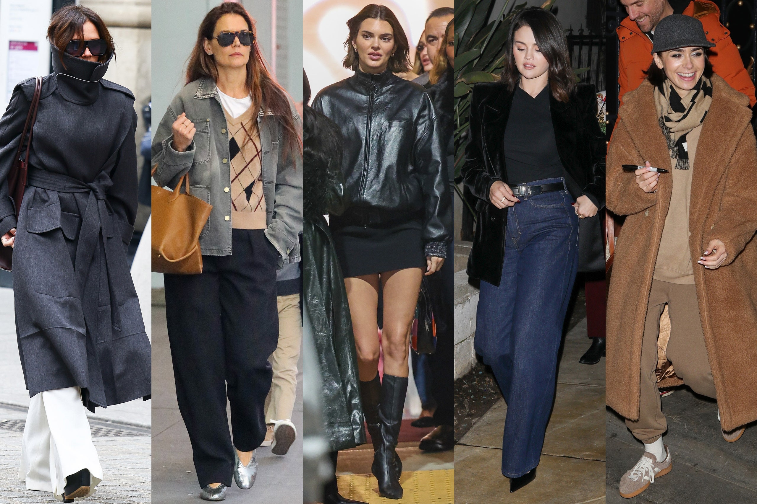 What is Ricky Fashion? Get the Ultimate Guide to This Trend.