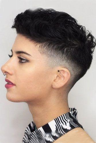 Taper Bob Haircut Ideas: Find Your Perfect Style